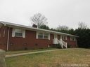 1655 Ebinport Road sold home in Rock Hill, SC