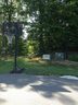 7668 Long Bay Parkway sold home in Catawba, SC