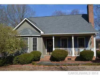 Previously sold for $136,000