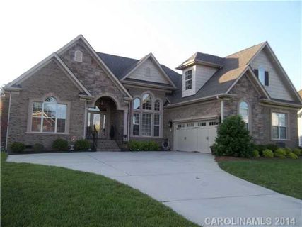 2547 Chatham Drive