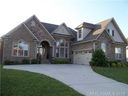 2547 Chatham Drive sold home in Fort Mill, SC