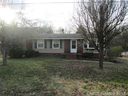 647 Se Firecrest Street sold home in Concord, SC