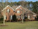 117 Henry Lane sold home in Mooresville, SC