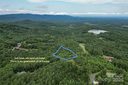 532 Lakeview Trail 437 sold home in Nebo, SC