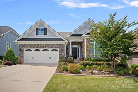 16015 Vale Ridge Drive 133
