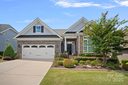 16015 Vale Ridge Drive 133 sold home in Charlotte, SC