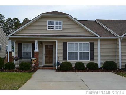 1687 Clemmon Sanders Circle