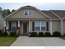1687 Clemmon Sanders Circle sold home in Rock Hill, SC