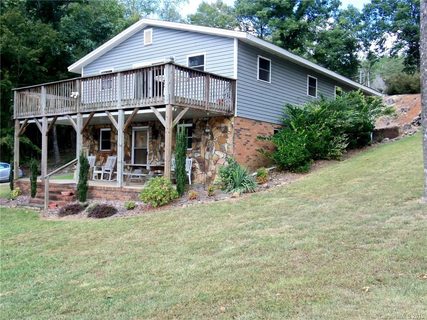 24952 Strand Drive 21-24 sold home in River Haven, Albemarle, NC