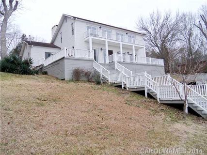 24548 Strand Drive 1,2 sold home in River Haven, Albemarle, NC