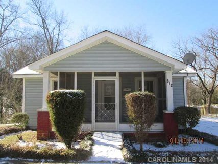 Previously sold for $58,000