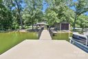 1186 Riverwood Drive sold home in Lexington, SC