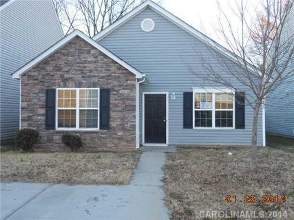 2433 Anna Garrison Road