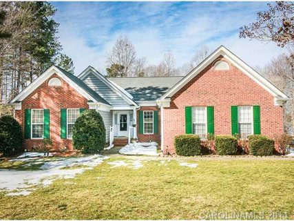 Previously sold for $243,000