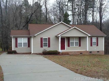1829 Morningside Lane