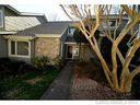 6519 Bentridge Drive sold home in Charlotte, SC