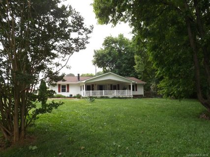 7512 Surry Lane sold home in Country Hills, Indian Trail, NC