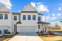 6006 Mariemont Circle 704 sold home in Charlotte, SC