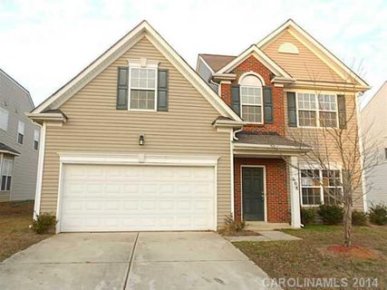 Previously sold for $150,000