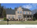 2658 Stonewood View sold home in Kannapolis, SC