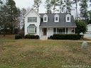 8129 Camelia Lane sold home in Denver, SC