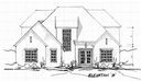 1219 Royal Prince Court sold home in Charlotte, SC