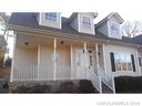 6105 Nw Ferncliff Drive sold home in Concord, SC
