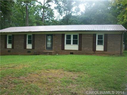 489 Acorn Acres Road