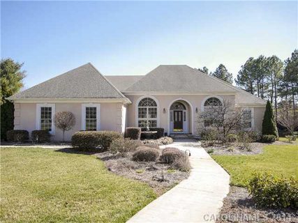 Previously sold for $425,000