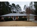 2199 Briarwood Circle sold home in Fort Mill, SC