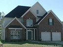 2930 Patten Hill Drive sold home in Matthews, SC