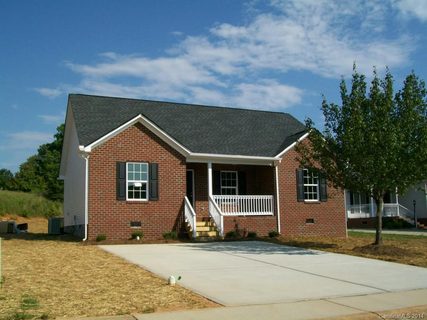 160 Pheasant Ridge Road