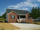 160 Pheasant Ridge Road sold home in York, SC