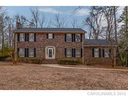 2167 Eakle Drive 38 sold home in Rock Hill, SC