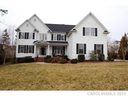 125 Preserve Way sold home in Mooresville, SC