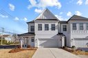 6007 Mariemont Circle 101 sold home in Charlotte, SC