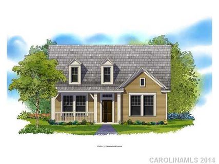Previously sold for $332,135