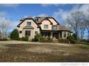 9004 Woodhall Lake Drive sold home in Waxhaw, SC