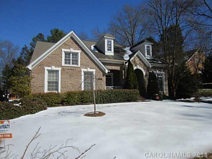 11409 Bloomfield Drive