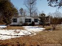 3572 Woodstream Drive sold home in Maiden, SC