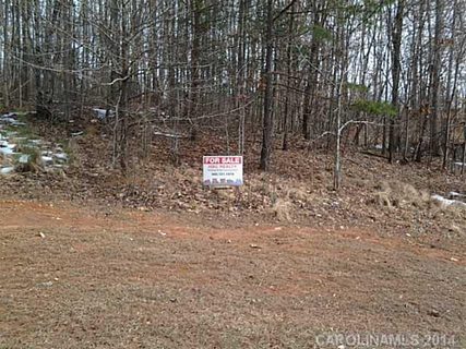 5509 Plantation Ridge Road