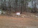 5509 Plantation Ridge Road sold home in Charlotte, SC