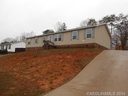1011 Daniel Drive sold home in Stanley, SC