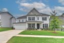 15123 Shallow Ridge Road sold home in Charlotte, SC