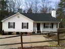 4405 Mountain Creek Road sold home in Iron Station, SC