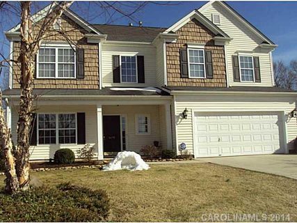 Previously sold for $224,000