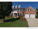 4022 Tew Court sold home in Charlotte, SC