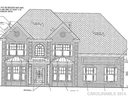 13112 Belle Grove Manor Lane sold home in Mint Hill, SC