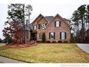 2130 Garden View Lane sold home in Weddington, SC