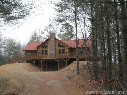 1782 Rock Cliff Drive